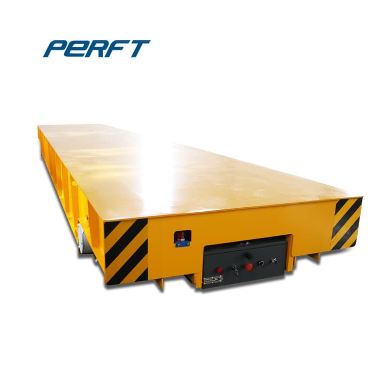 <h3>industrial transfer cart with certificate 1-500 t</h3>
